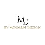 Todd Brockman Module Coupon Codes 