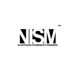 Sassy And Crafty Coupon Codes 