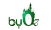 VideoScribe Coupon Codes 