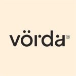 Vorda