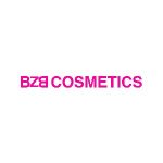 BZB Cosmetics