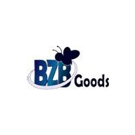Dyerector Coupon Codes 