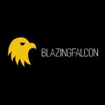 BreakingT Coupon Codes 