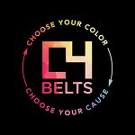 C4 Belts