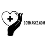 CyberPower Coupon Codes 