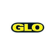 Online Cycling Jerseys Coupon Codes 