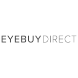 Ca.eyebuydirect.com