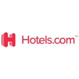 Ca.hotels.com