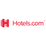 ExpenseIn Coupon Codes 