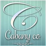 Cabany Co