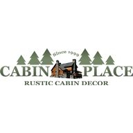 Cabin Place