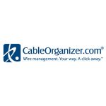 Spring Ads Coupon Codes 