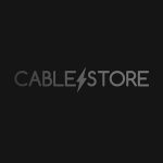 TomanBox Coupon Codes 