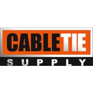 Cable Tie Supply