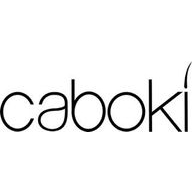 NautiHookRs Coupon Codes 