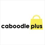 Caboodle Plus