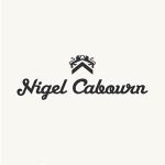 Precision Kitchenware Coupon Codes 