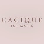 Cacique