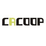 Launch Control Coupon Codes 
