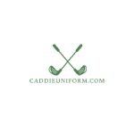 9FUDA.com Coupon Codes 