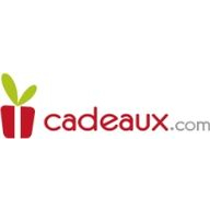 Working Advantage Coupon Codes 