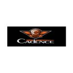 Cadence Sound