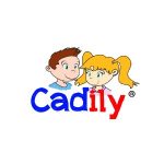 Style Uncharted Coupon Codes 
