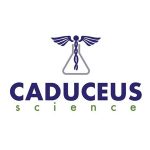 Caduceus Science