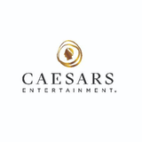 Caesars Entertainment