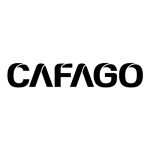 Cafago