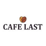 Pour Le Monde Coupon Codes 