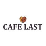 Cafe Last