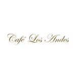 Tonies Coupon Codes 