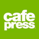 Cafepress Canada