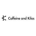 ZeereeZ.com Coupon Codes 