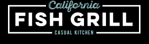 California Fish Grill