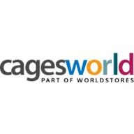 Smashwords Coupon Codes 