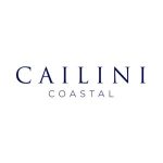 EDiscountPerfumes Coupon Codes 