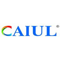 101 Films Coupon Codes 