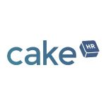 High Societee Store Coupon Codes 