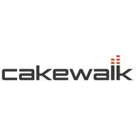 Built With Plot Coupon Codes 