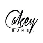 Saved Goalkeeping Coupon Codes 