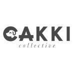 Cheefkit Coupon Codes 
