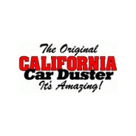 IScripts.com Coupon Codes 