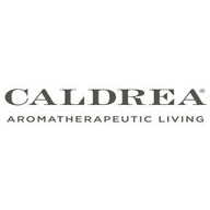 Gadget Tree Coupon Codes 