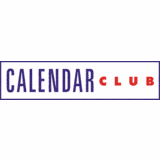 Calendars.com