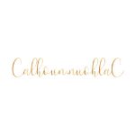 Bang & Olufsen Coupon Codes 