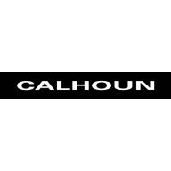 CalCon Coupon Codes 