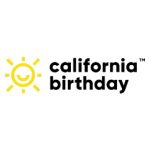 CW California Coupon Codes 