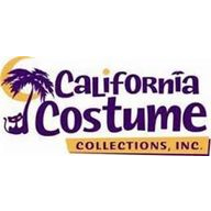 The House Of Crystiality Coupon Codes 